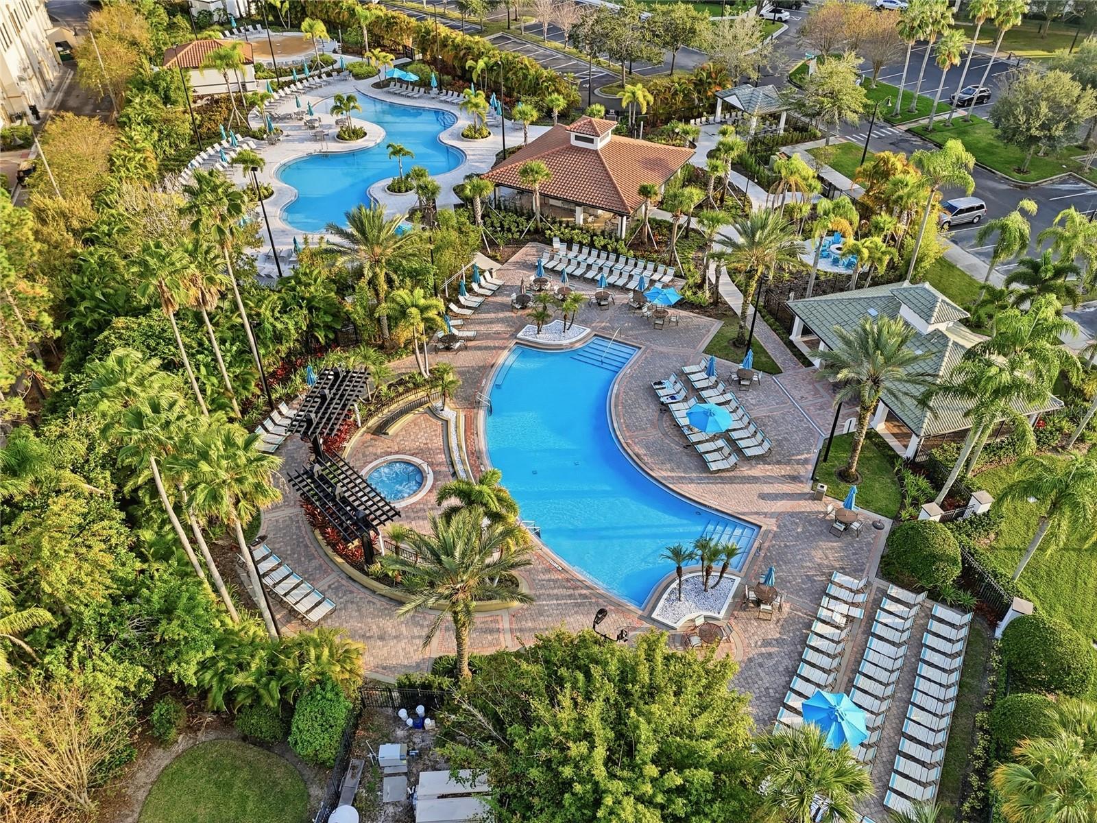 Image 37 of 40 For 4114 Breakview Drive 20802