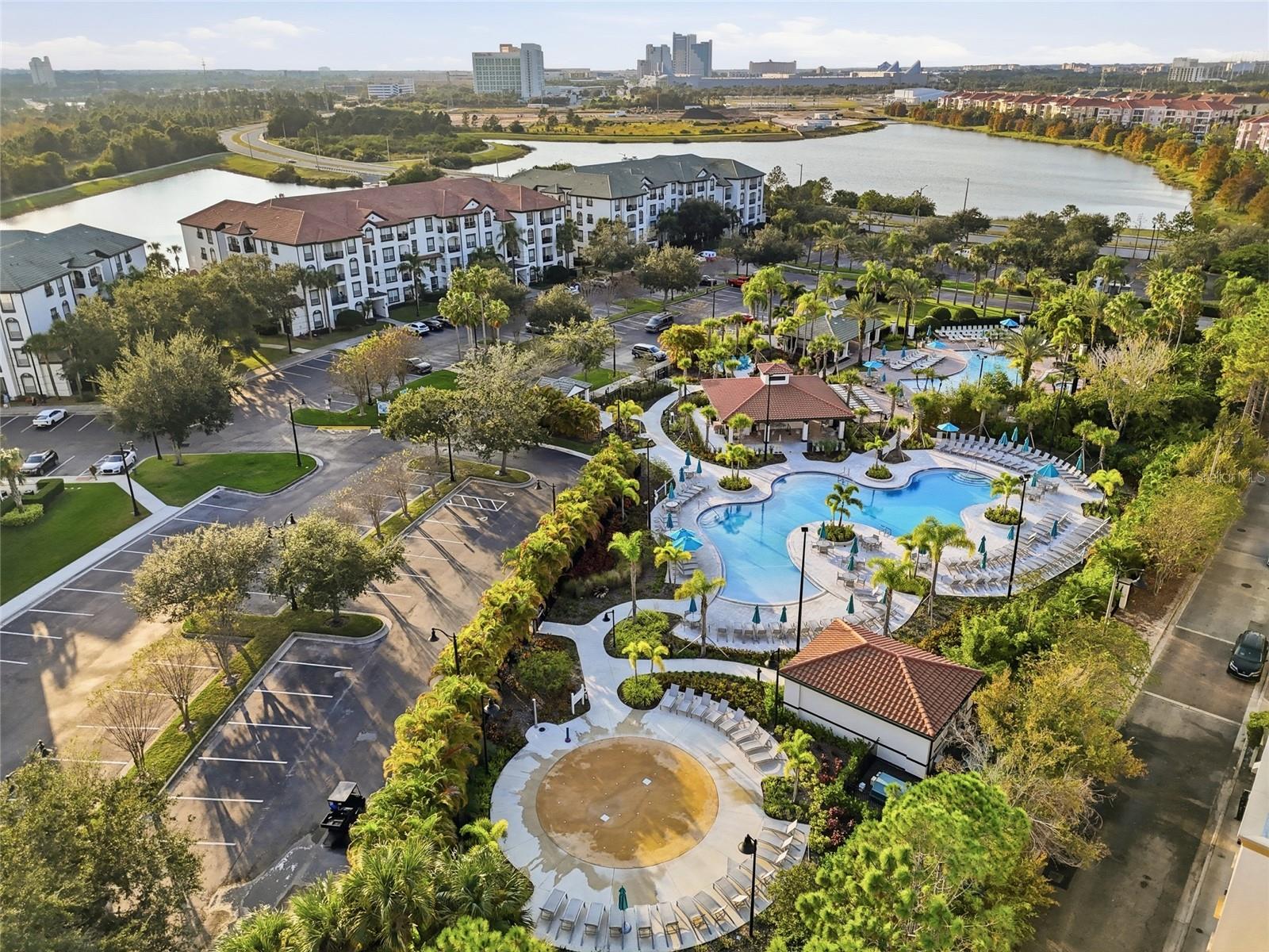 Image 38 of 40 For 4114 Breakview Drive 20802