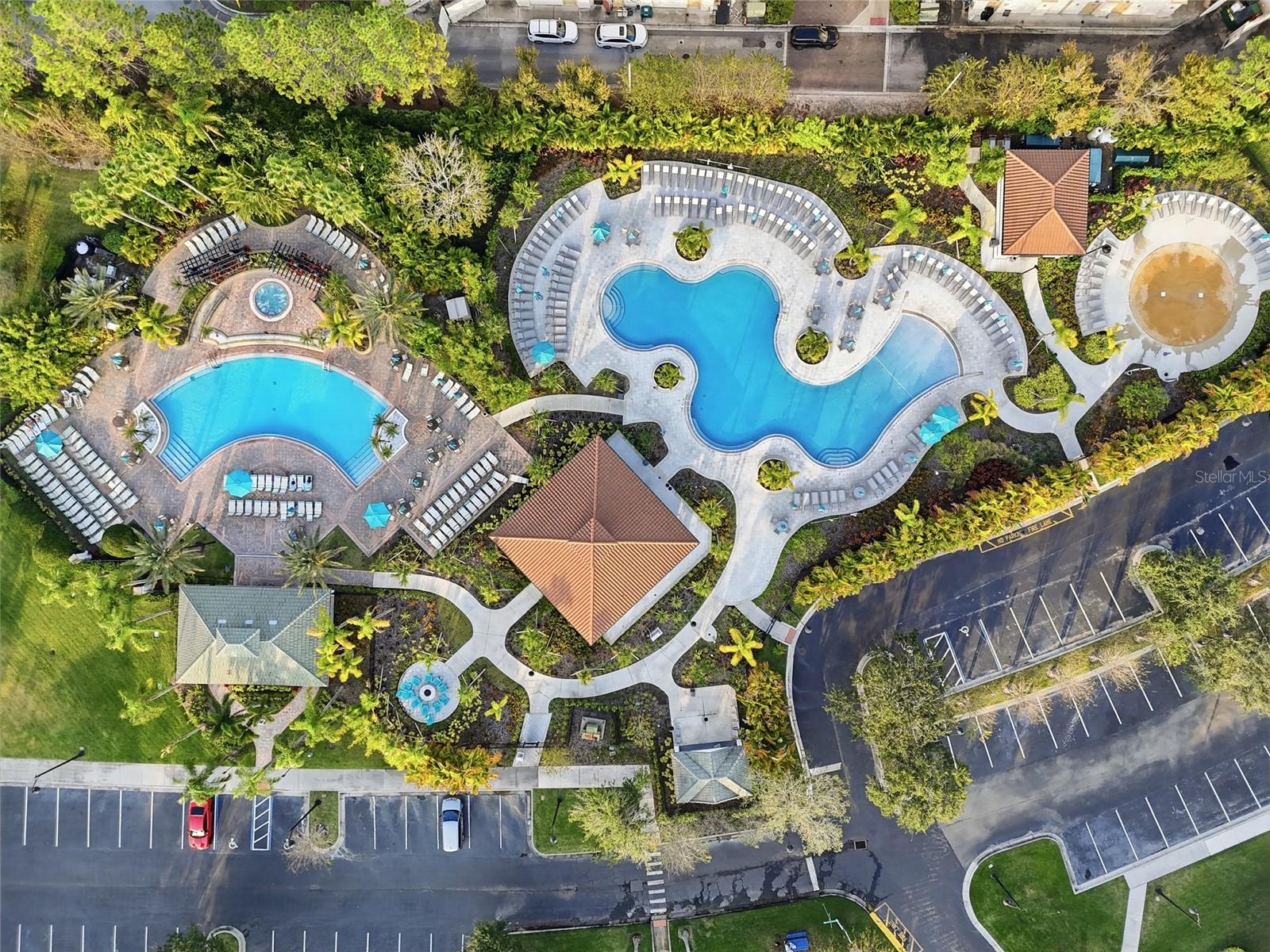 Image 39 of 40 For 4114 Breakview Drive 20802