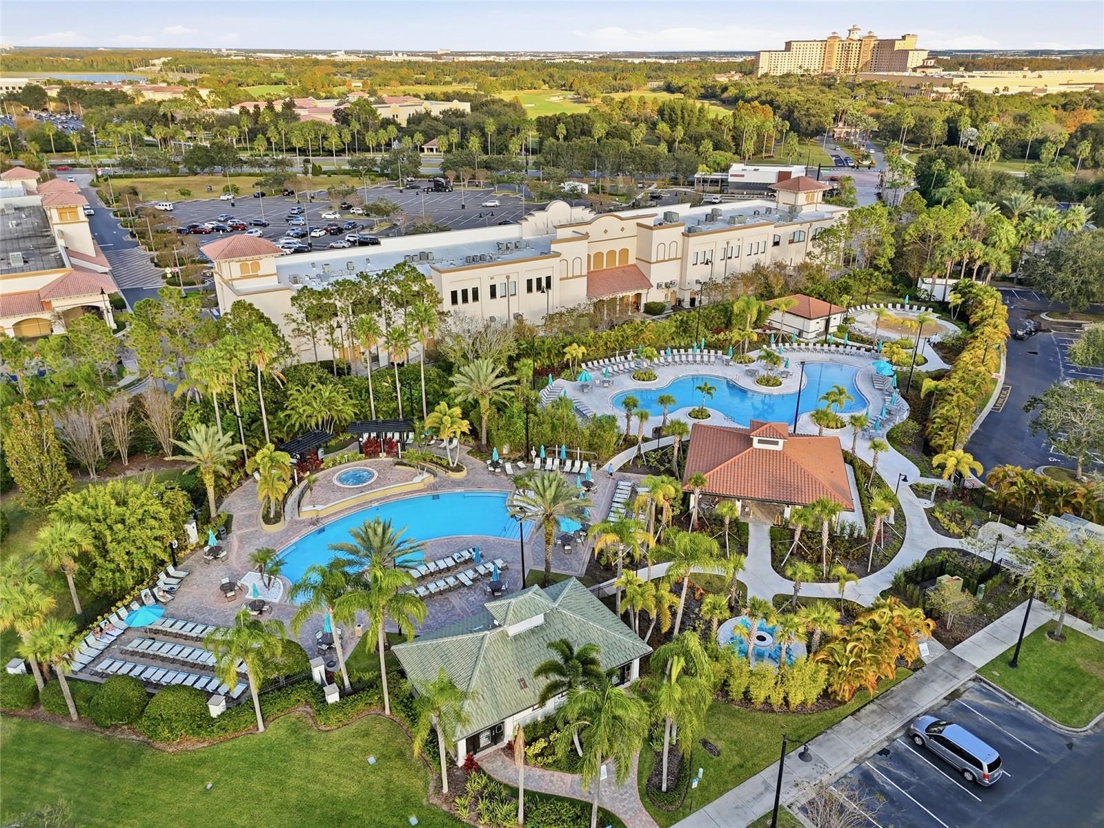 Image 40 of 40 For 4114 Breakview Drive 20802