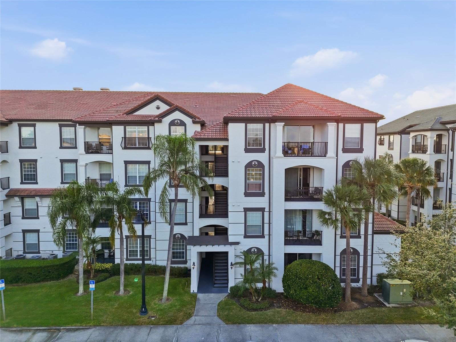 Image 6 of 40 For 4114 Breakview Drive 20802