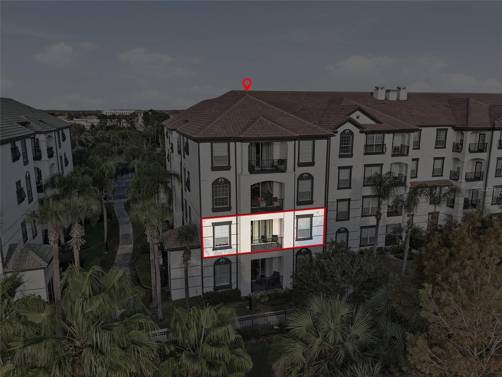 Image 7 of 40 For 4114 Breakview Drive 20802