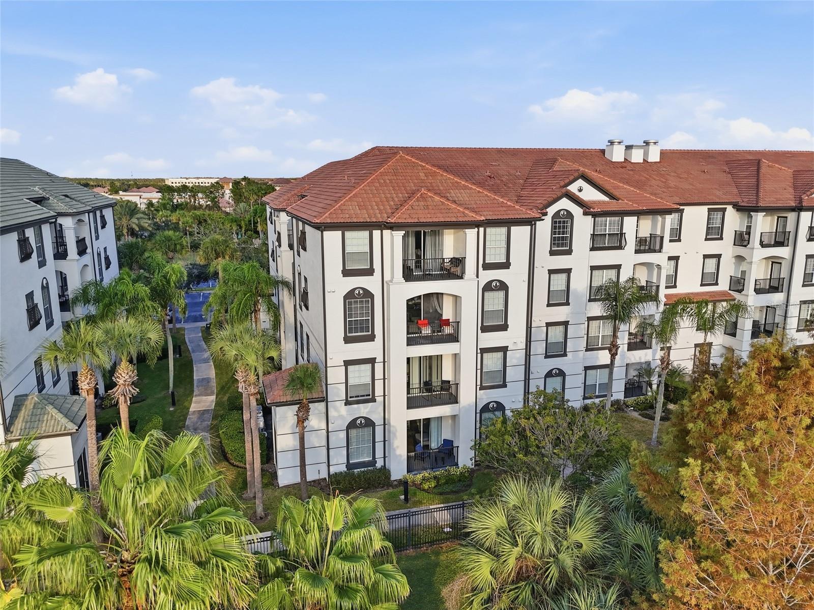 Image 8 of 40 For 4114 Breakview Drive 20802