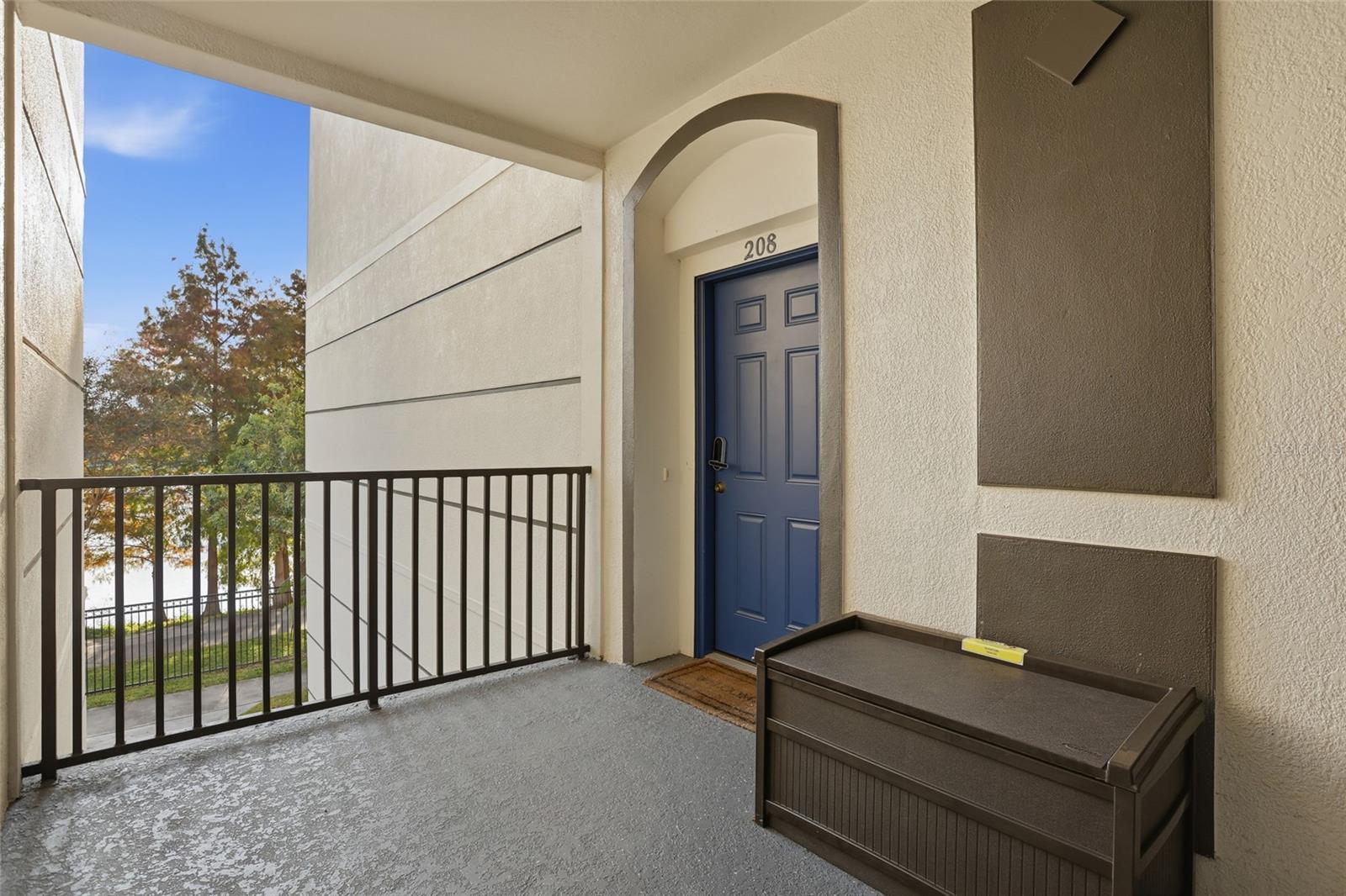 Image 9 of 40 For 4114 Breakview Drive 20802