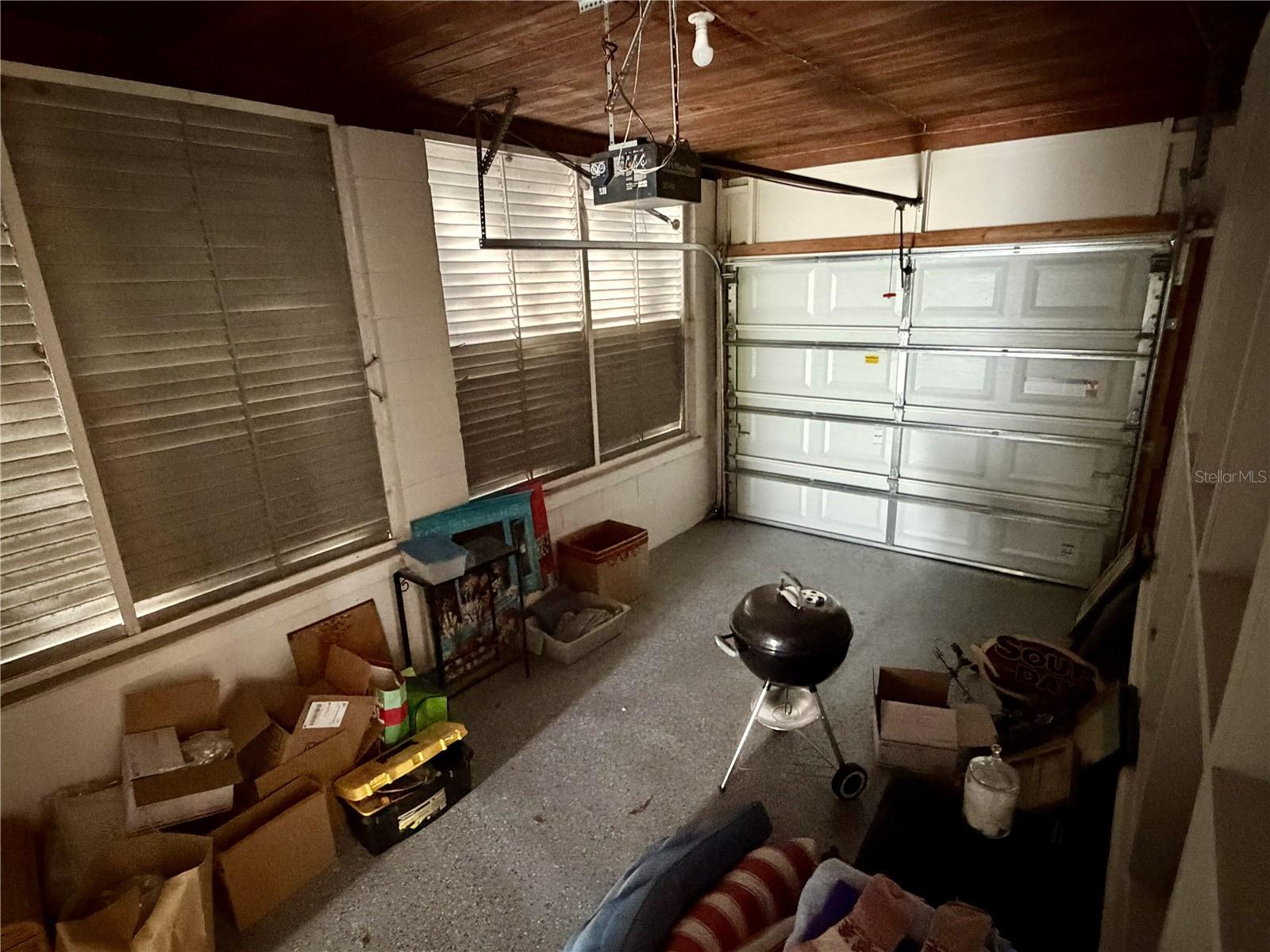 Image 12 of 17 For 29 Lake Drive