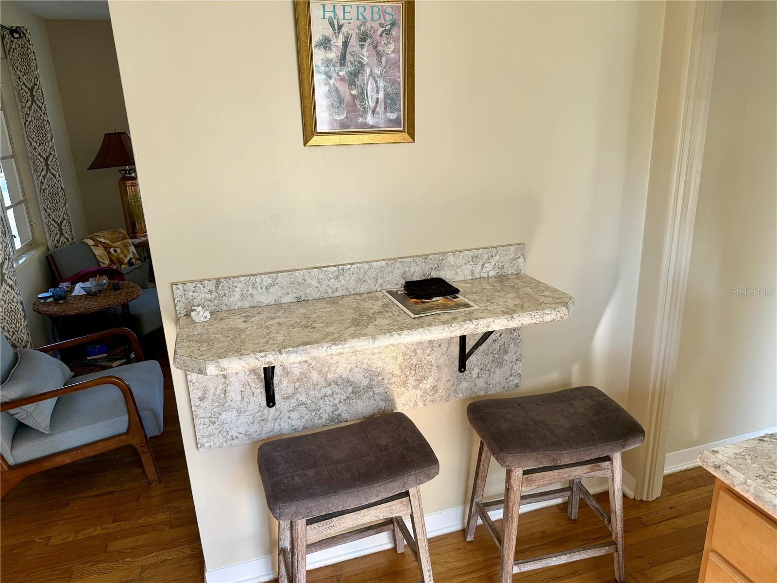 Image 6 of 17 For 29 Lake Drive