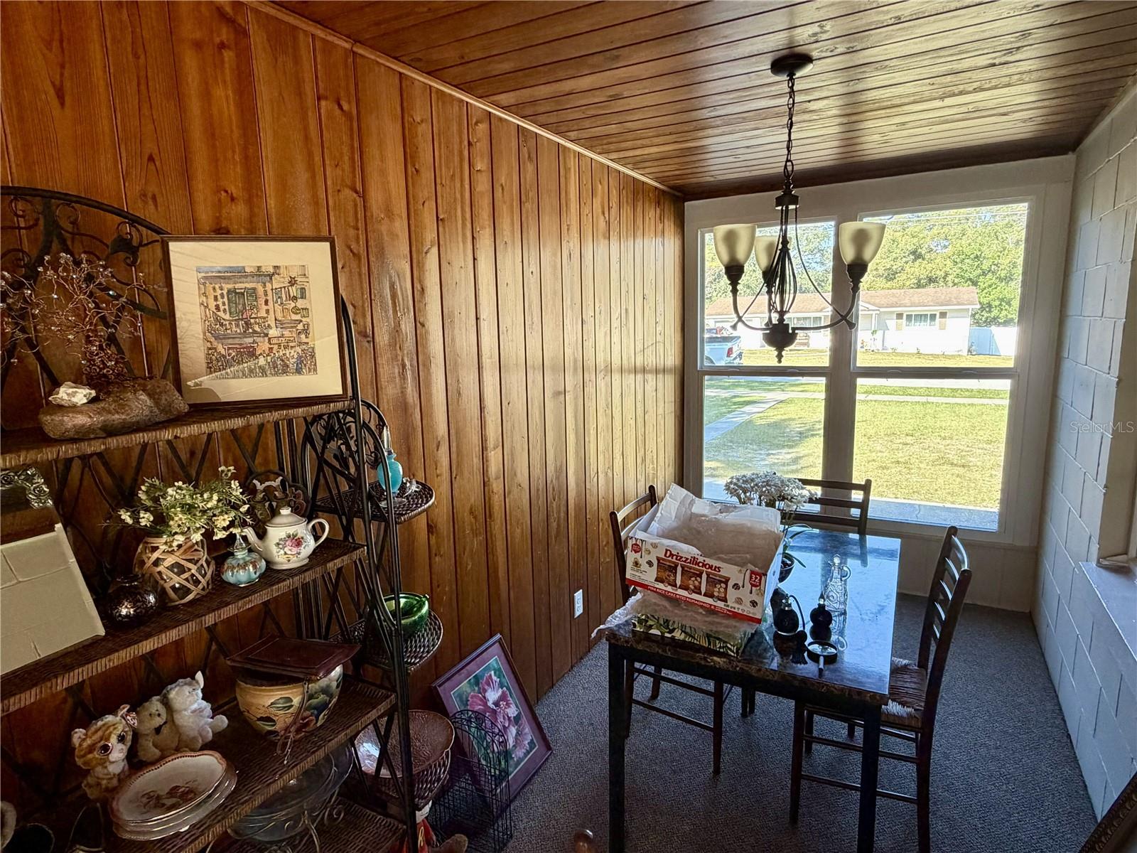 Image 8 of 17 For 29 Lake Drive