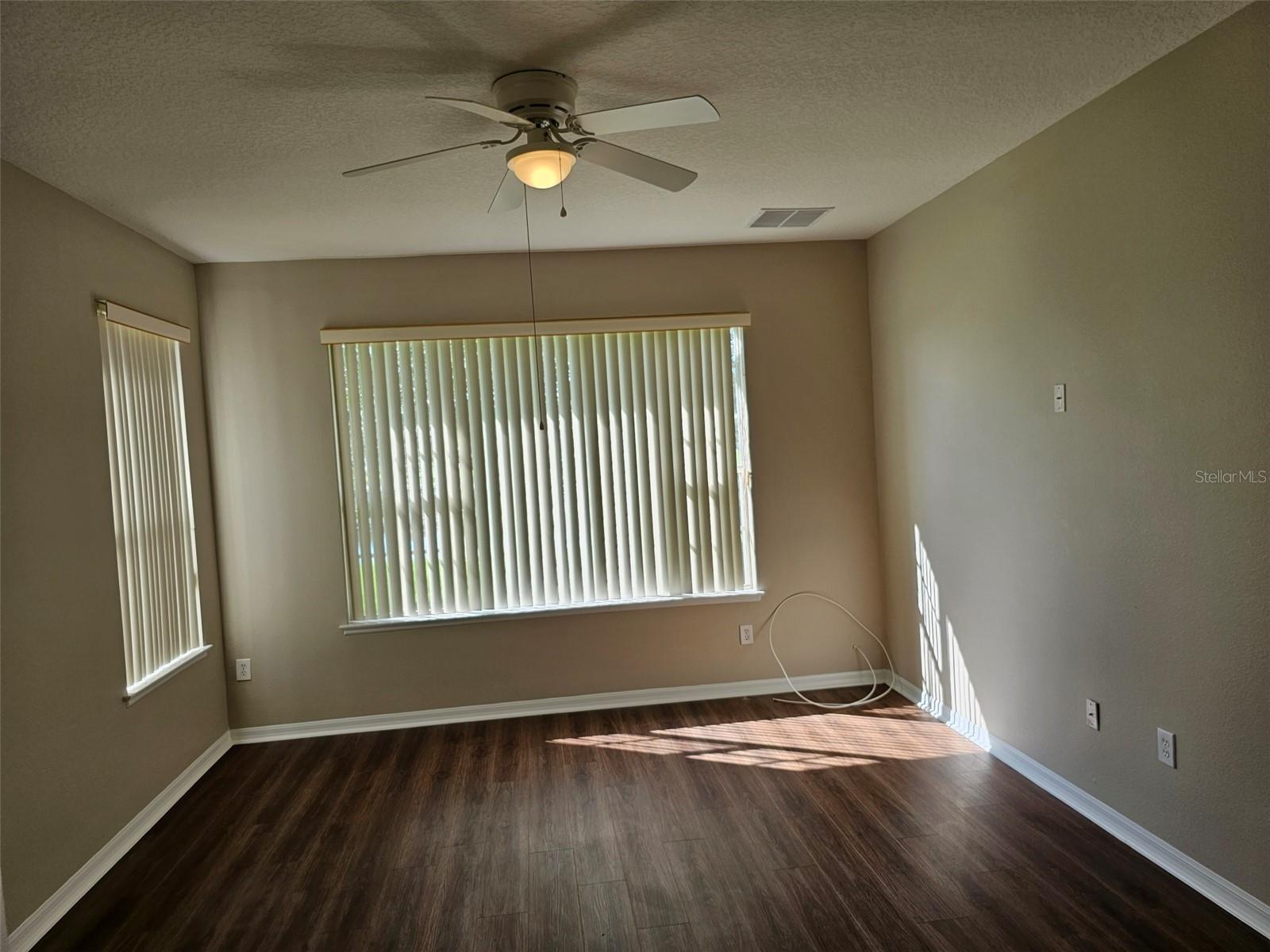 Image 10 of 29 For 14442 Huntcliff Park Way