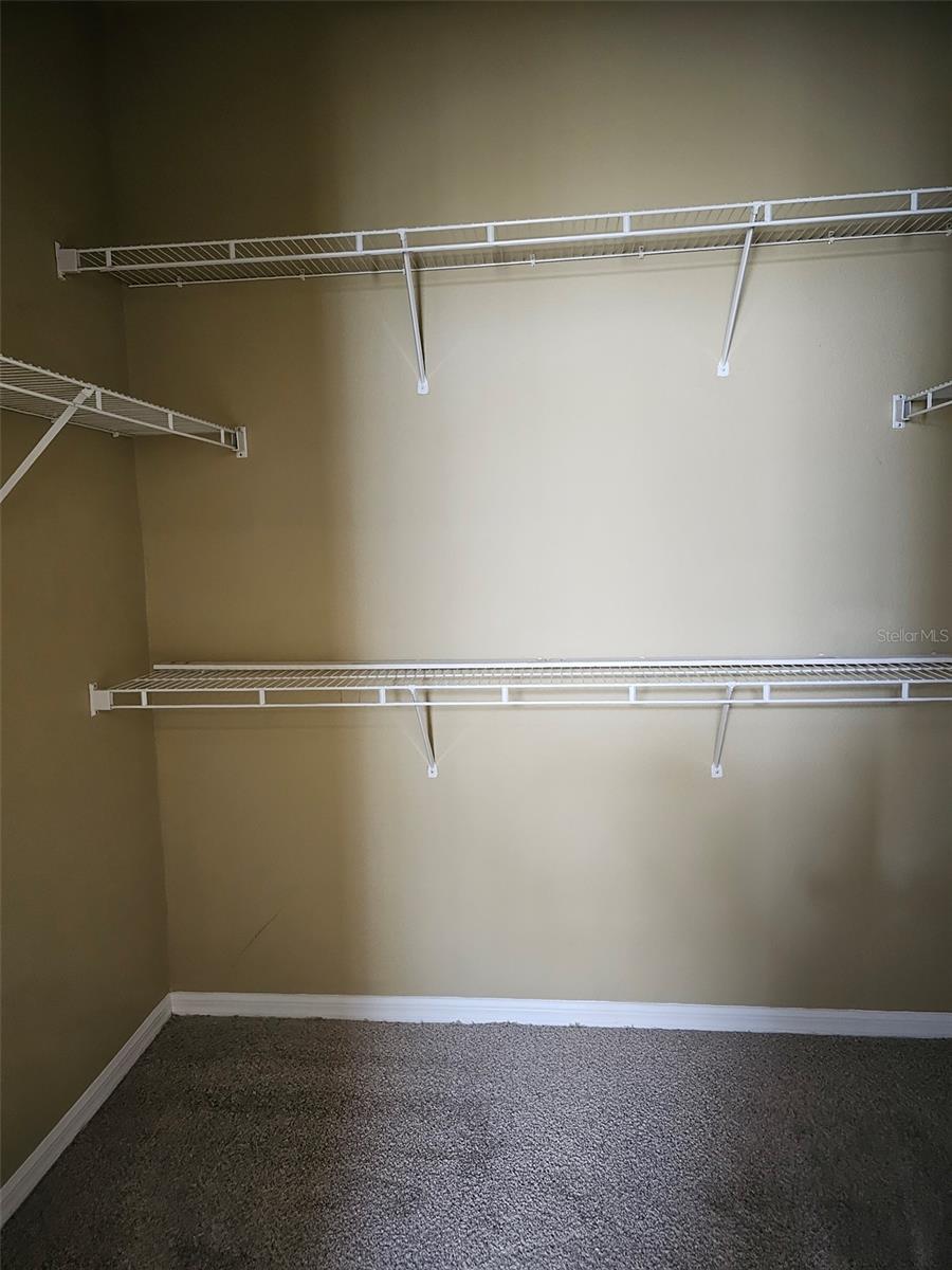 Image 15 of 29 For 14442 Huntcliff Park Way