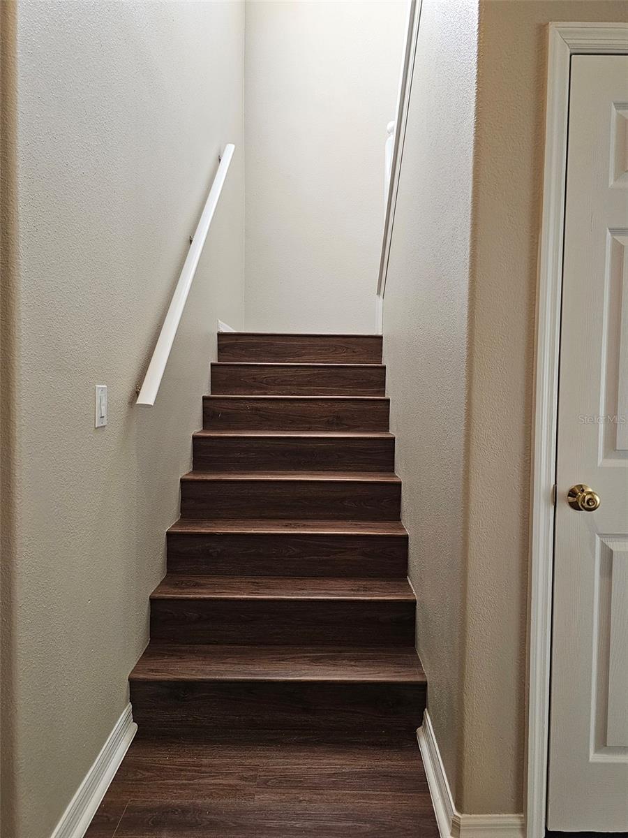 Image 17 of 29 For 14442 Huntcliff Park Way