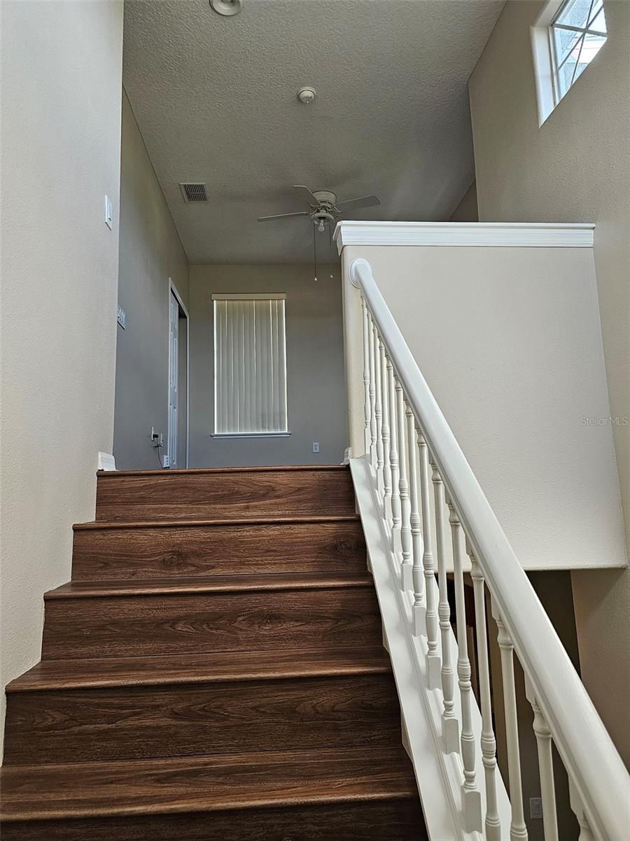 Image 18 of 29 For 14442 Huntcliff Park Way