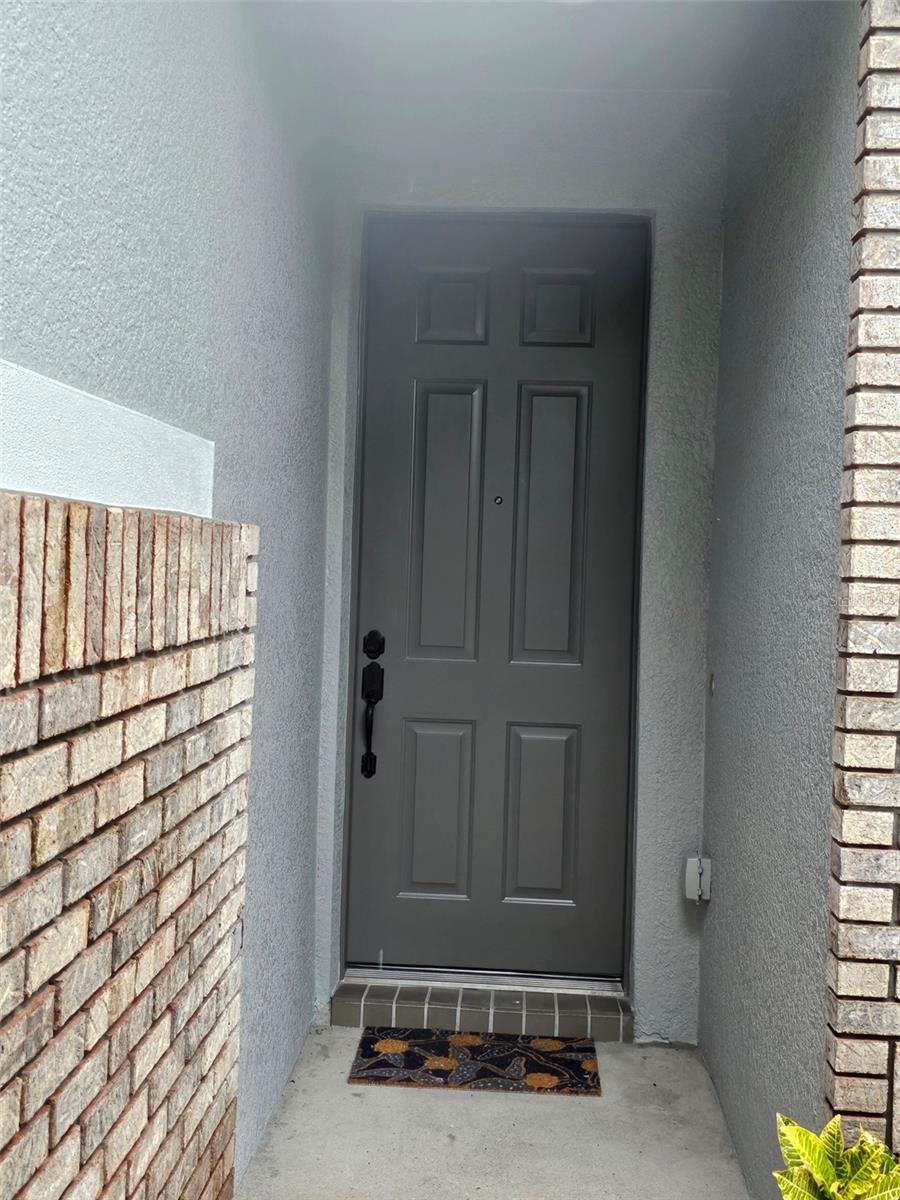 Image 2 of 29 For 14442 Huntcliff Park Way