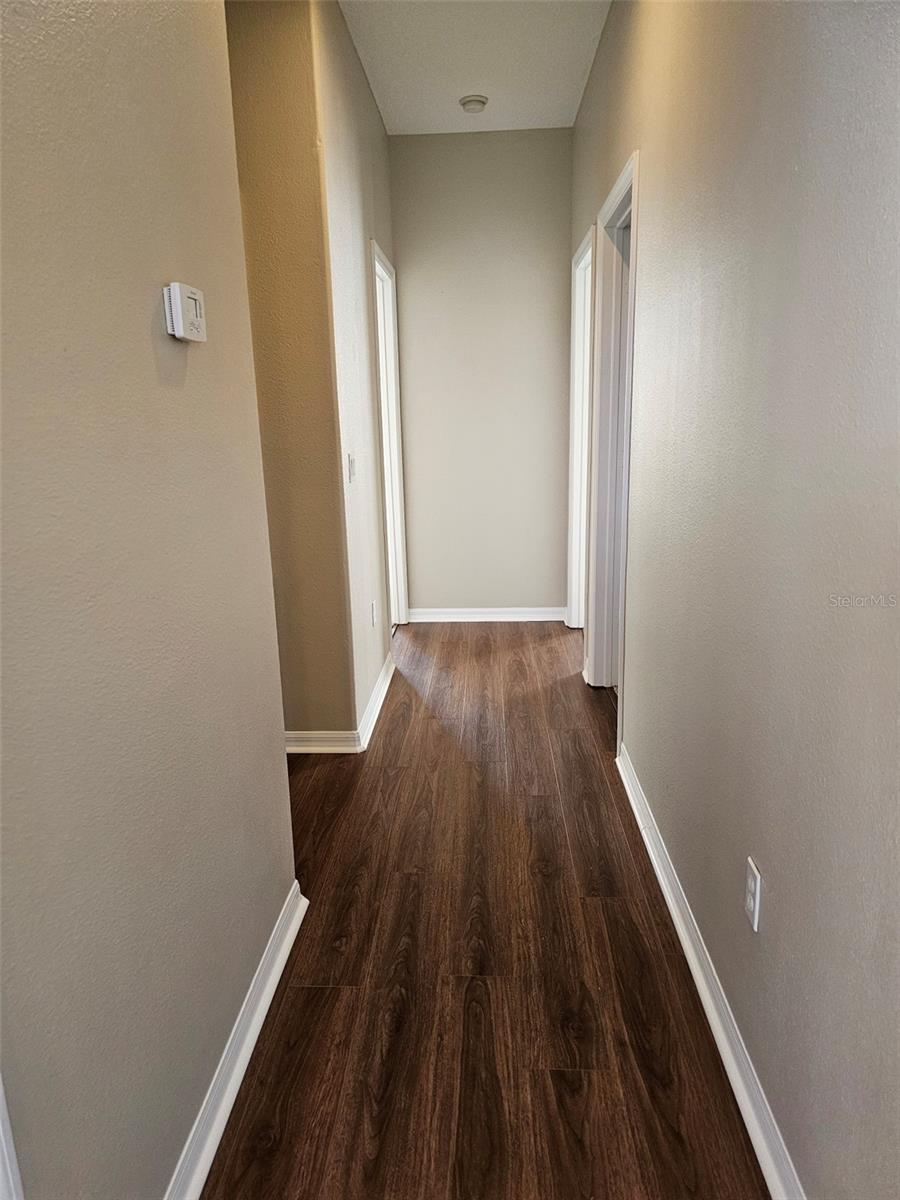 Image 20 of 29 For 14442 Huntcliff Park Way