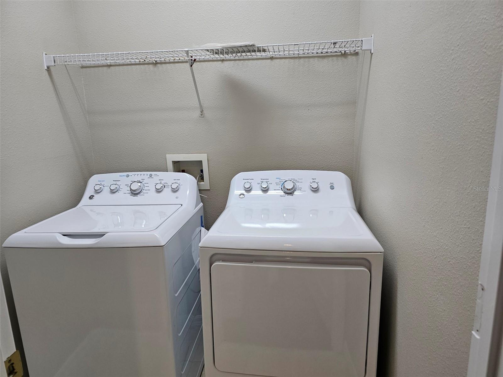 Image 21 of 29 For 14442 Huntcliff Park Way