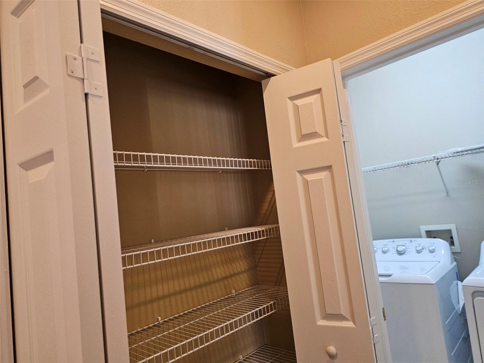 Image 22 of 29 For 14442 Huntcliff Park Way