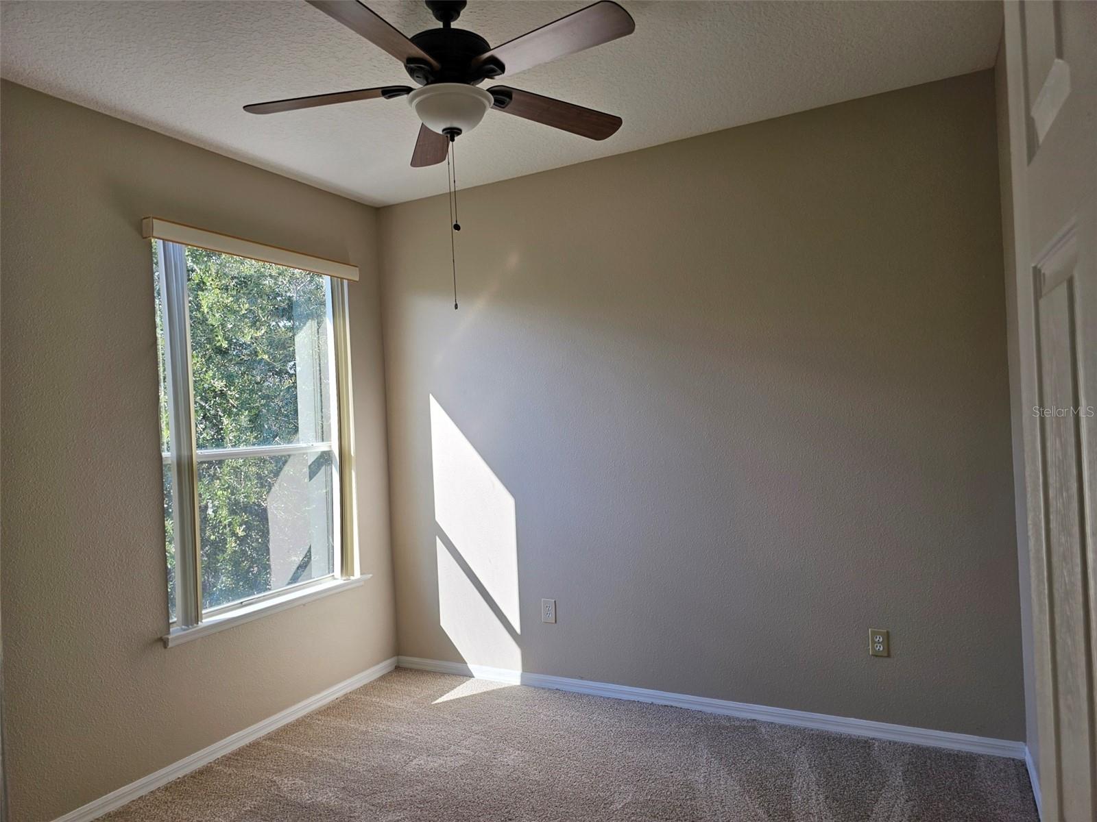 Image 24 of 29 For 14442 Huntcliff Park Way