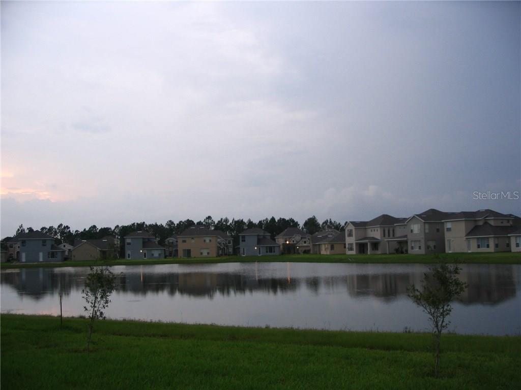 Image 27 of 29 For 14442 Huntcliff Park Way