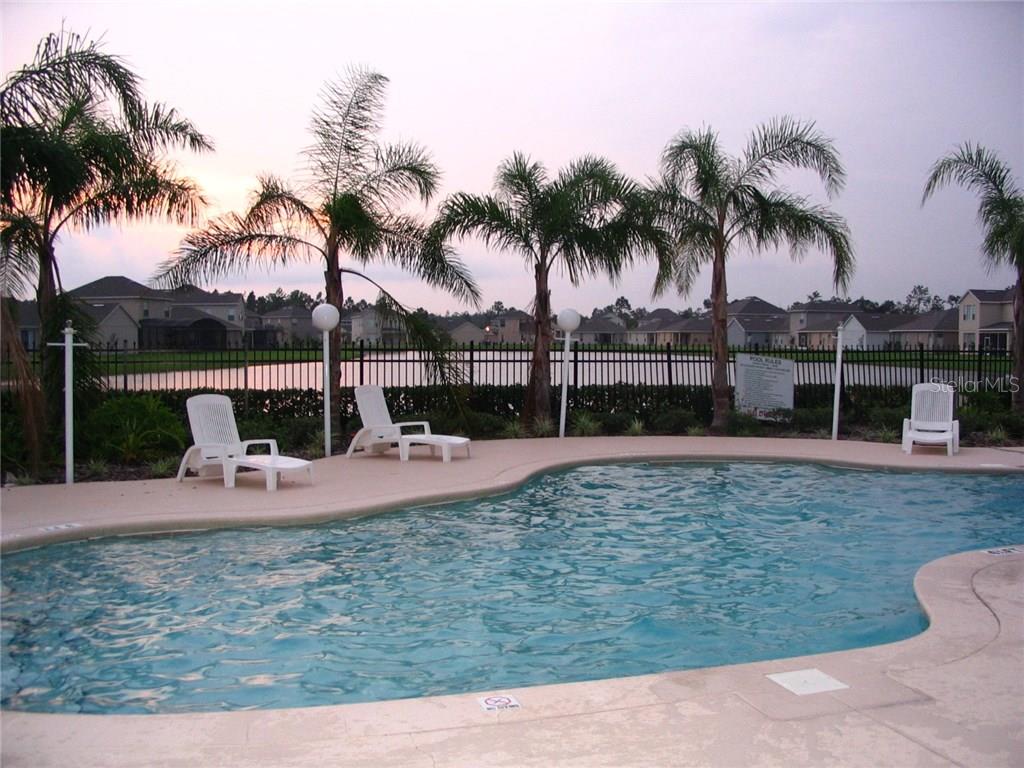 Image 28 of 29 For 14442 Huntcliff Park Way