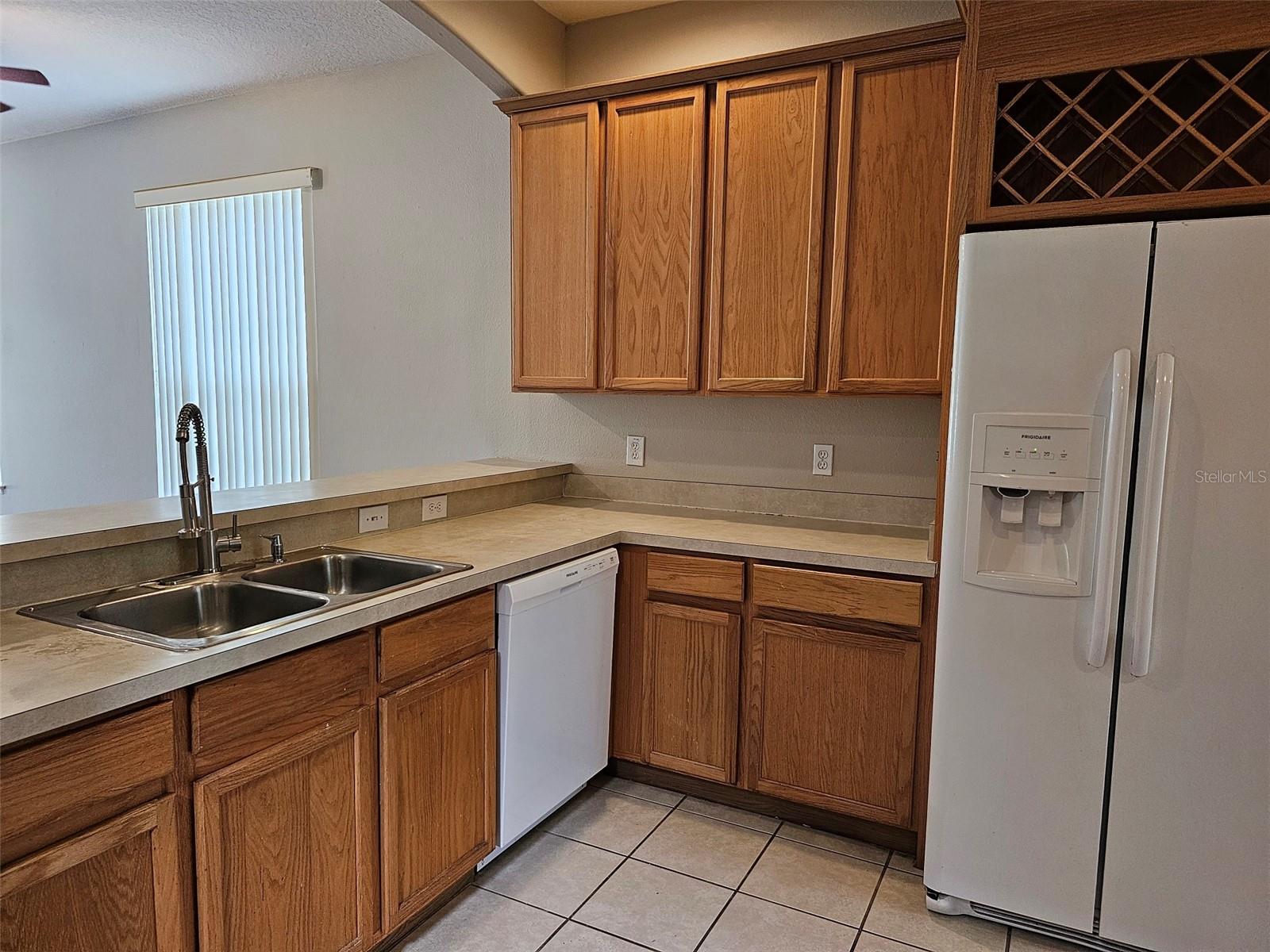 Image 5 of 29 For 14442 Huntcliff Park Way