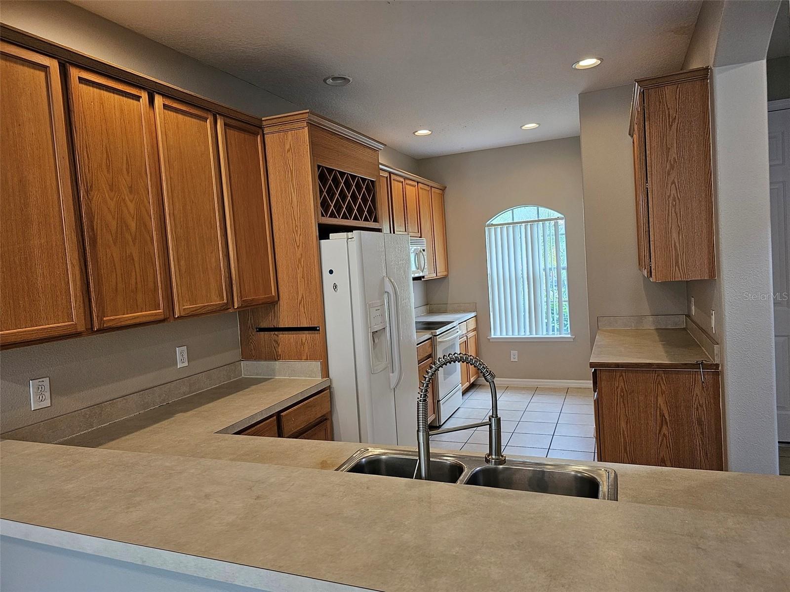 Image 6 of 29 For 14442 Huntcliff Park Way