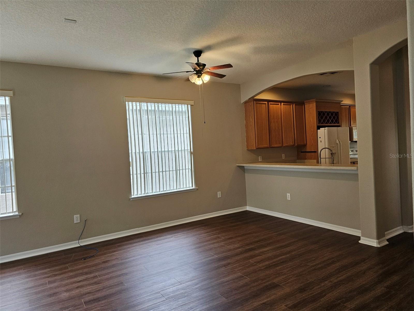 Image 9 of 29 For 14442 Huntcliff Park Way