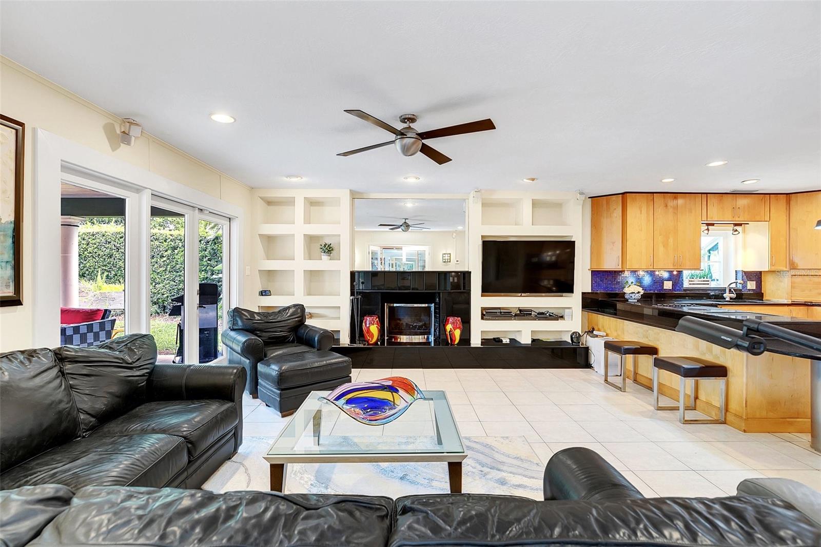 Image 10 of 30 For 2632 Mandan Trail