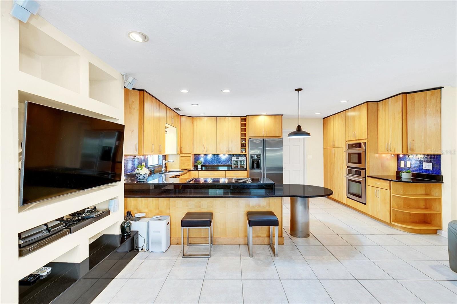 Image 11 of 30 For 2632 Mandan Trail