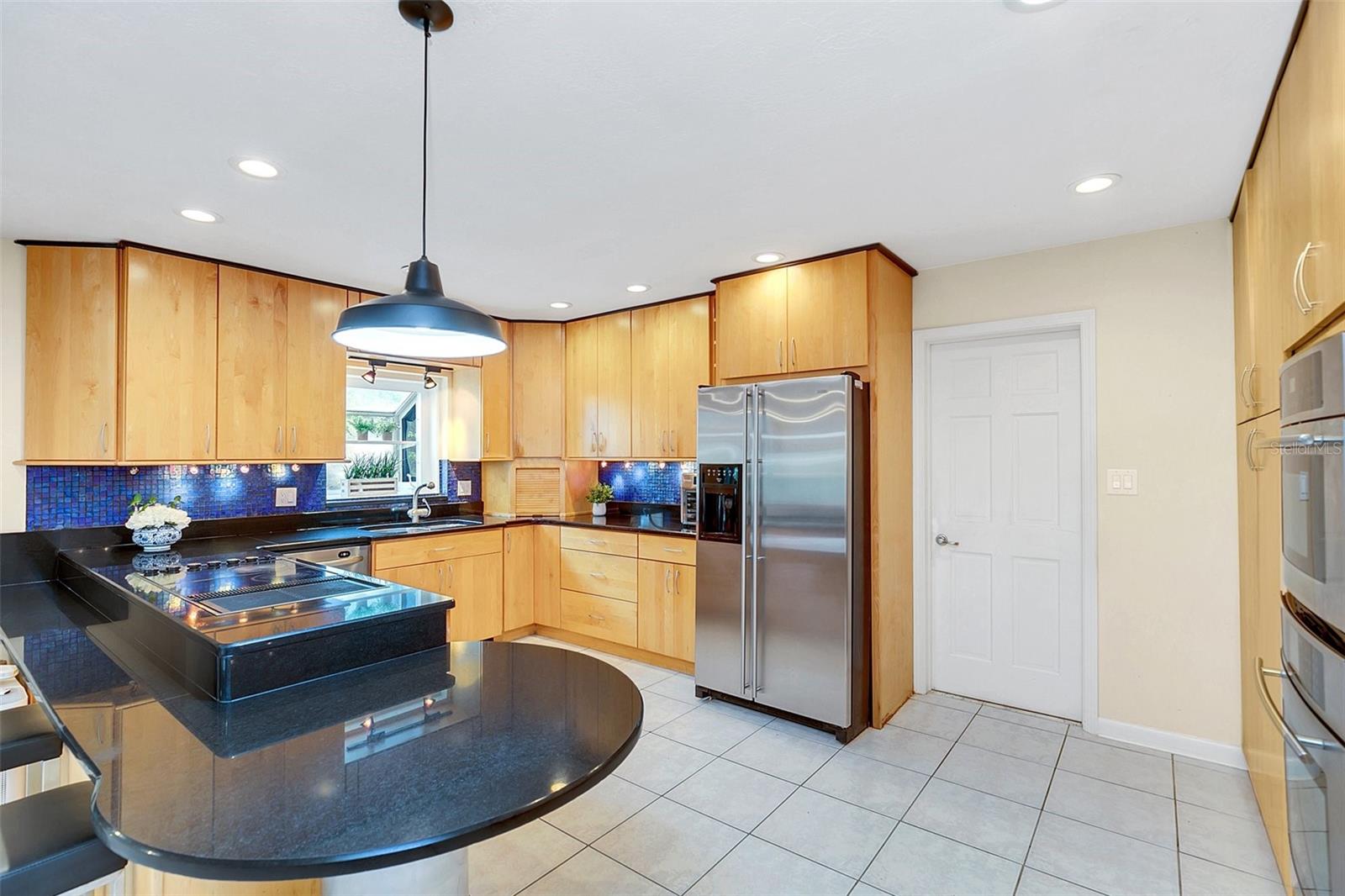 Image 12 of 30 For 2632 Mandan Trail