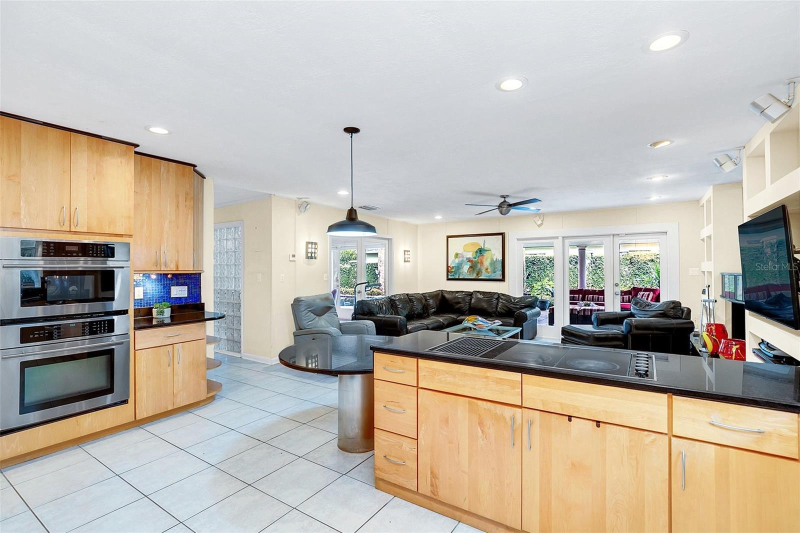 Image 14 of 30 For 2632 Mandan Trail