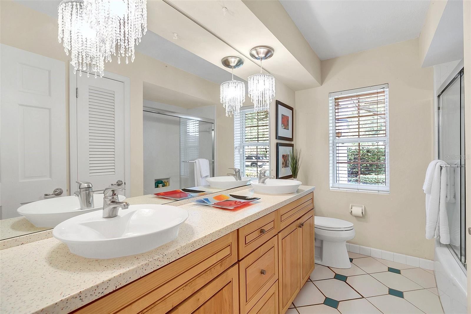 Image 16 of 30 For 2632 Mandan Trail