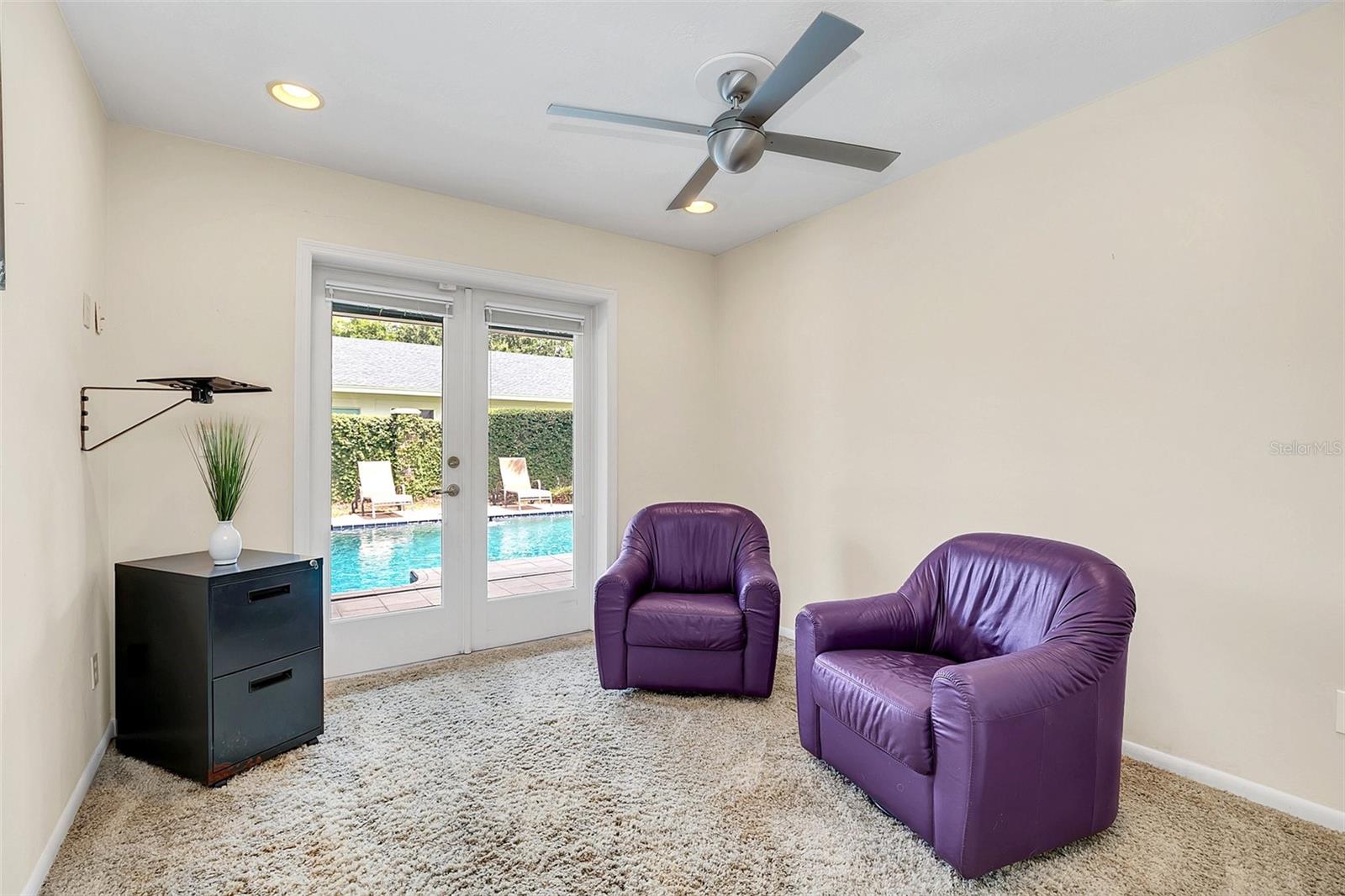 Image 18 of 30 For 2632 Mandan Trail