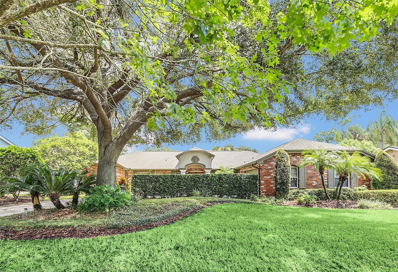 Image 2 of 30 For 2632 Mandan Trail