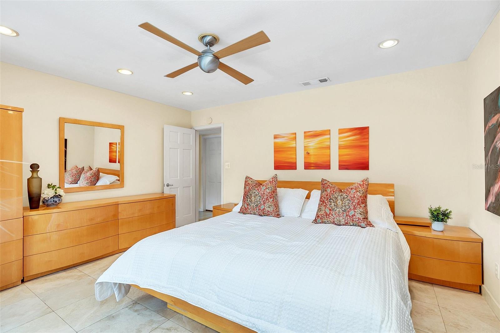 Image 20 of 30 For 2632 Mandan Trail