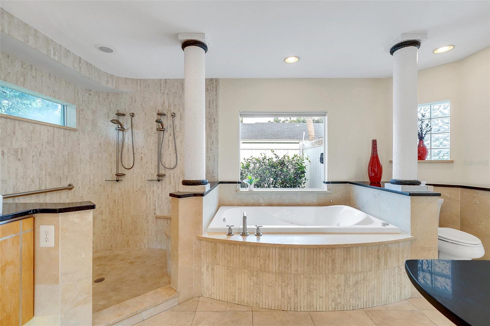 Image 21 of 30 For 2632 Mandan Trail