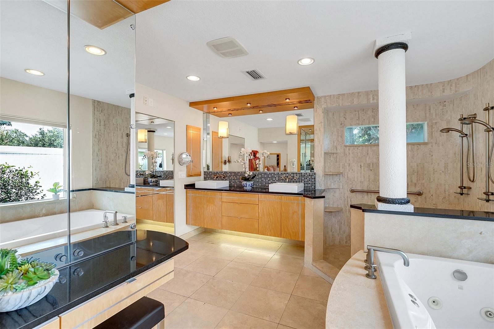 Image 22 of 30 For 2632 Mandan Trail