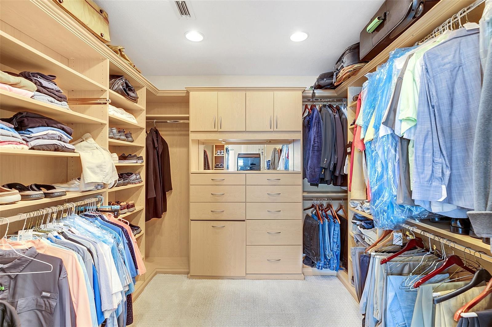 Image 23 of 30 For 2632 Mandan Trail