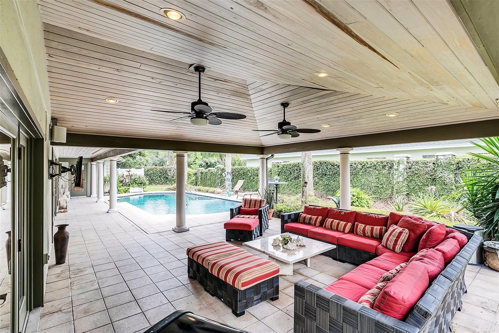 Image 24 of 30 For 2632 Mandan Trail