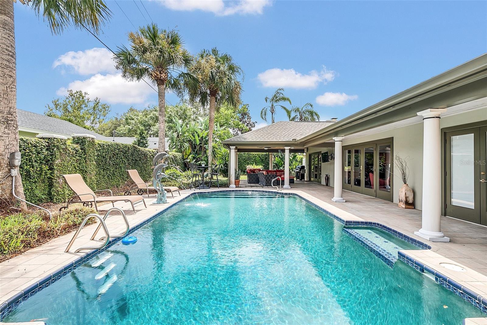 Image 26 of 30 For 2632 Mandan Trail