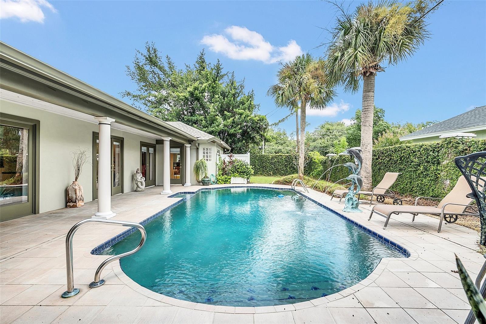 Image 27 of 30 For 2632 Mandan Trail