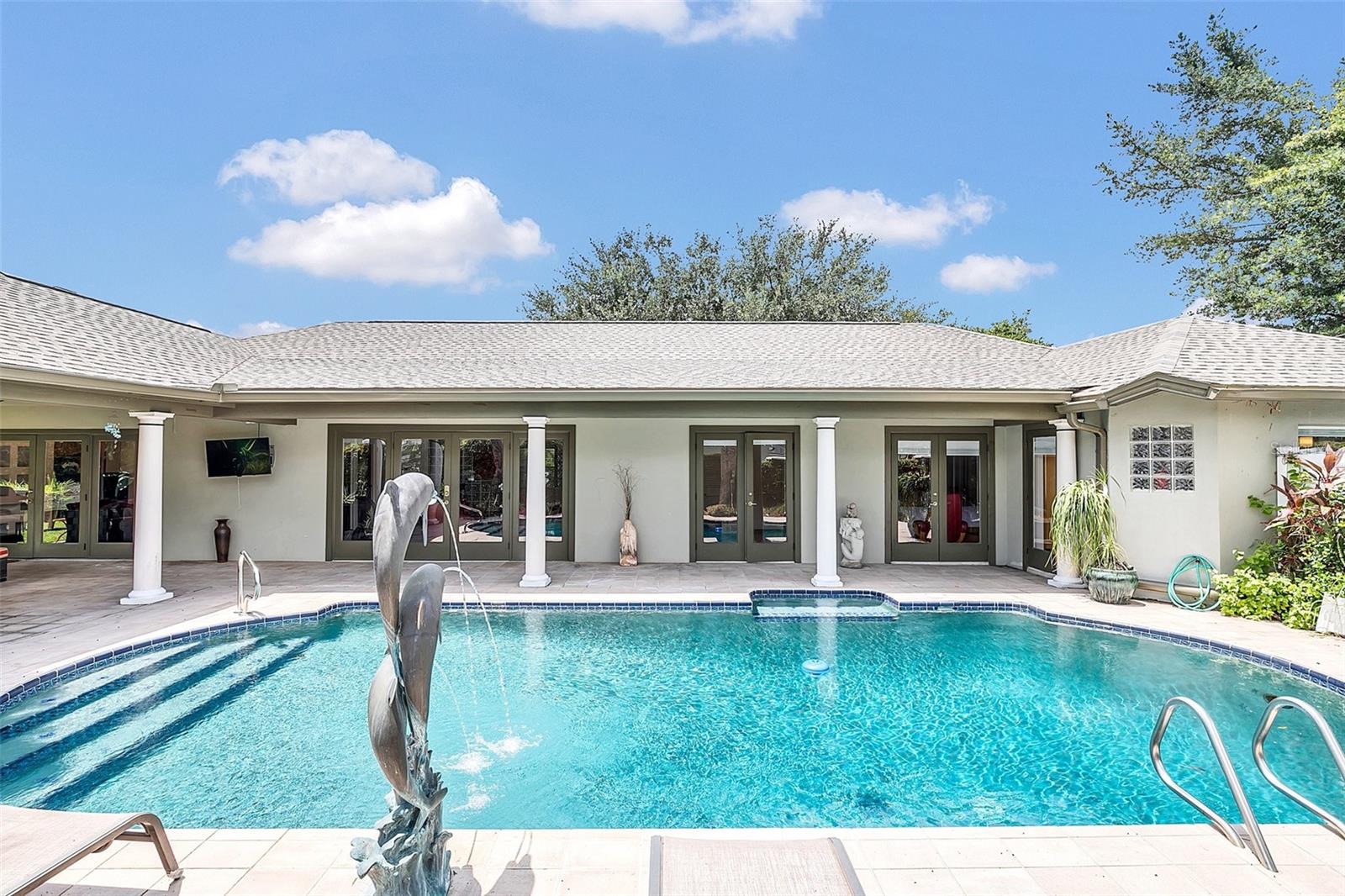 Image 28 of 30 For 2632 Mandan Trail