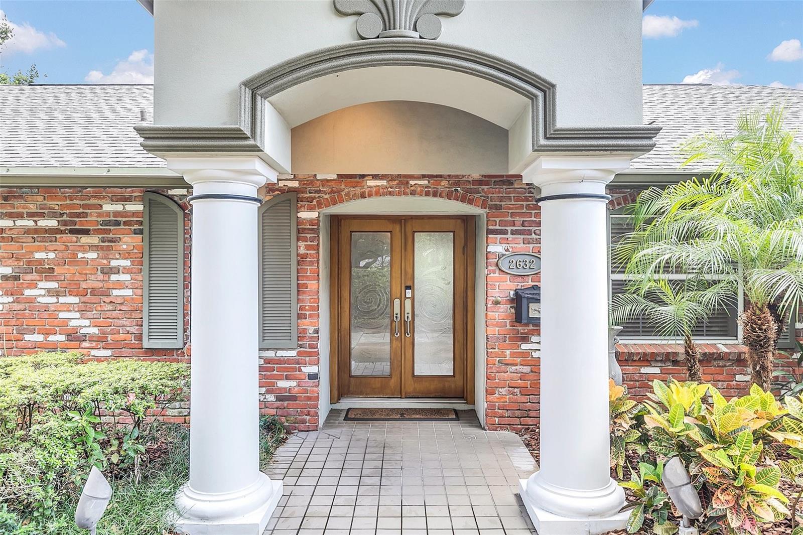 Image 3 of 30 For 2632 Mandan Trail