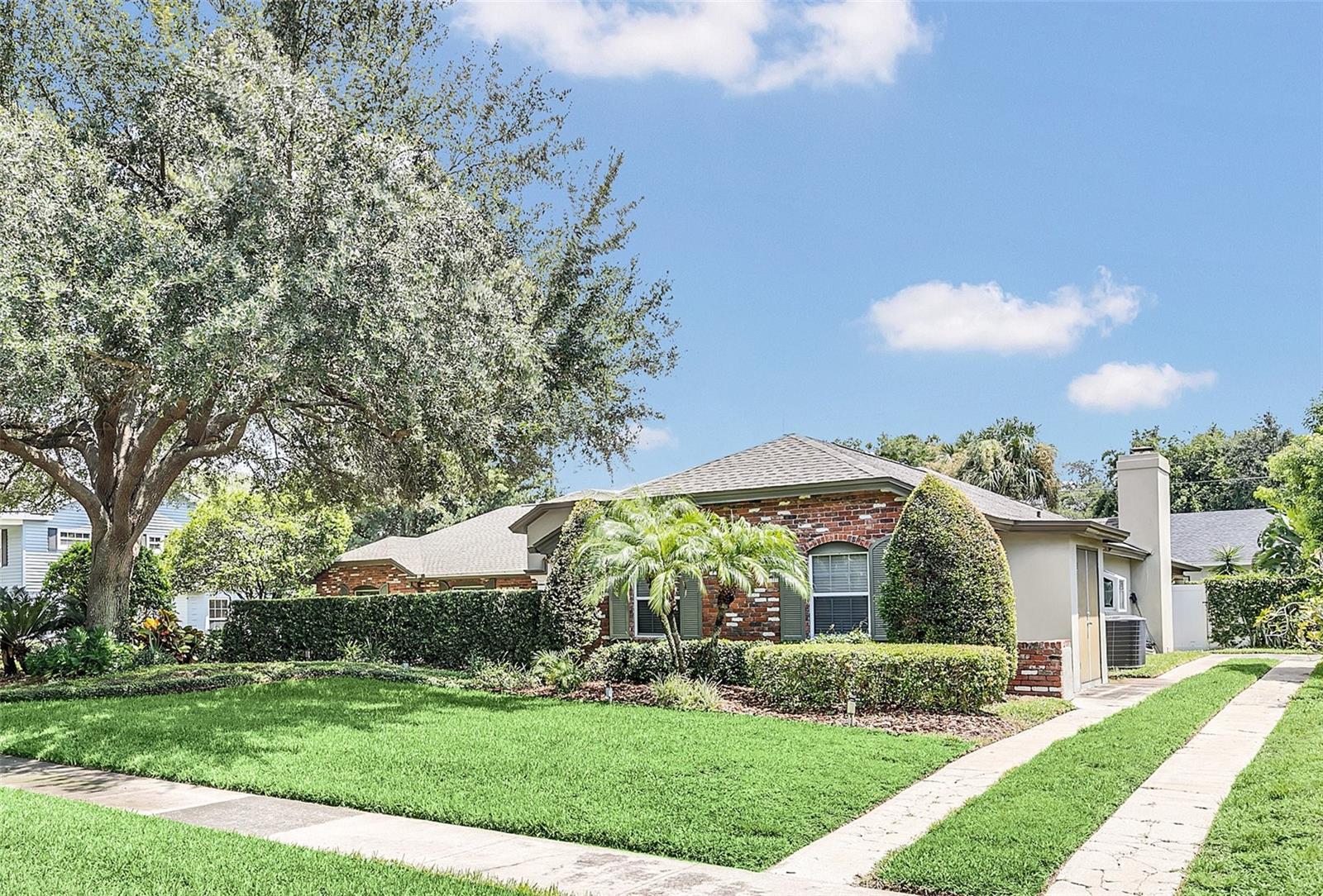 Image 30 of 30 For 2632 Mandan Trail