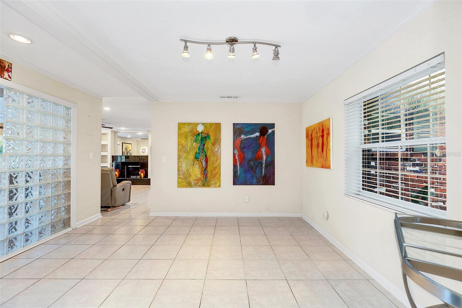 Image 5 of 30 For 2632 Mandan Trail