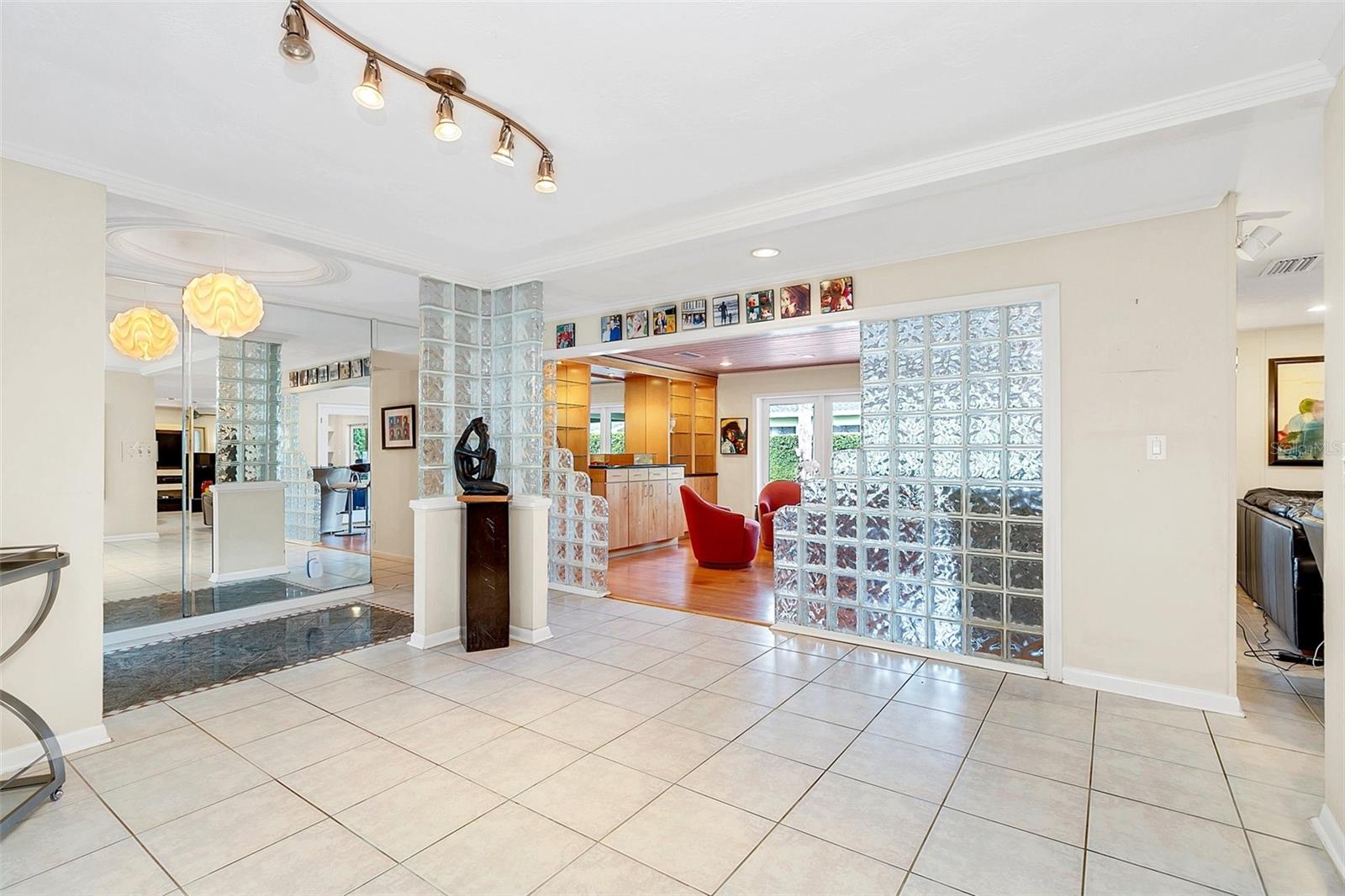 Image 6 of 30 For 2632 Mandan Trail