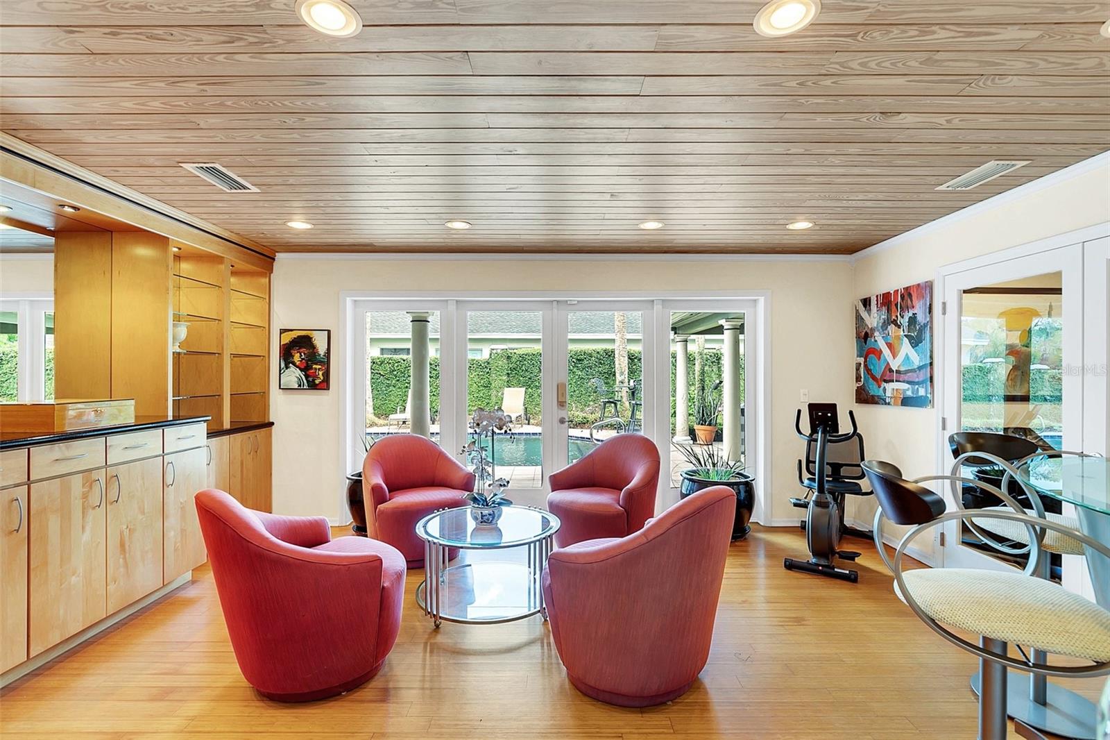 Image 7 of 30 For 2632 Mandan Trail