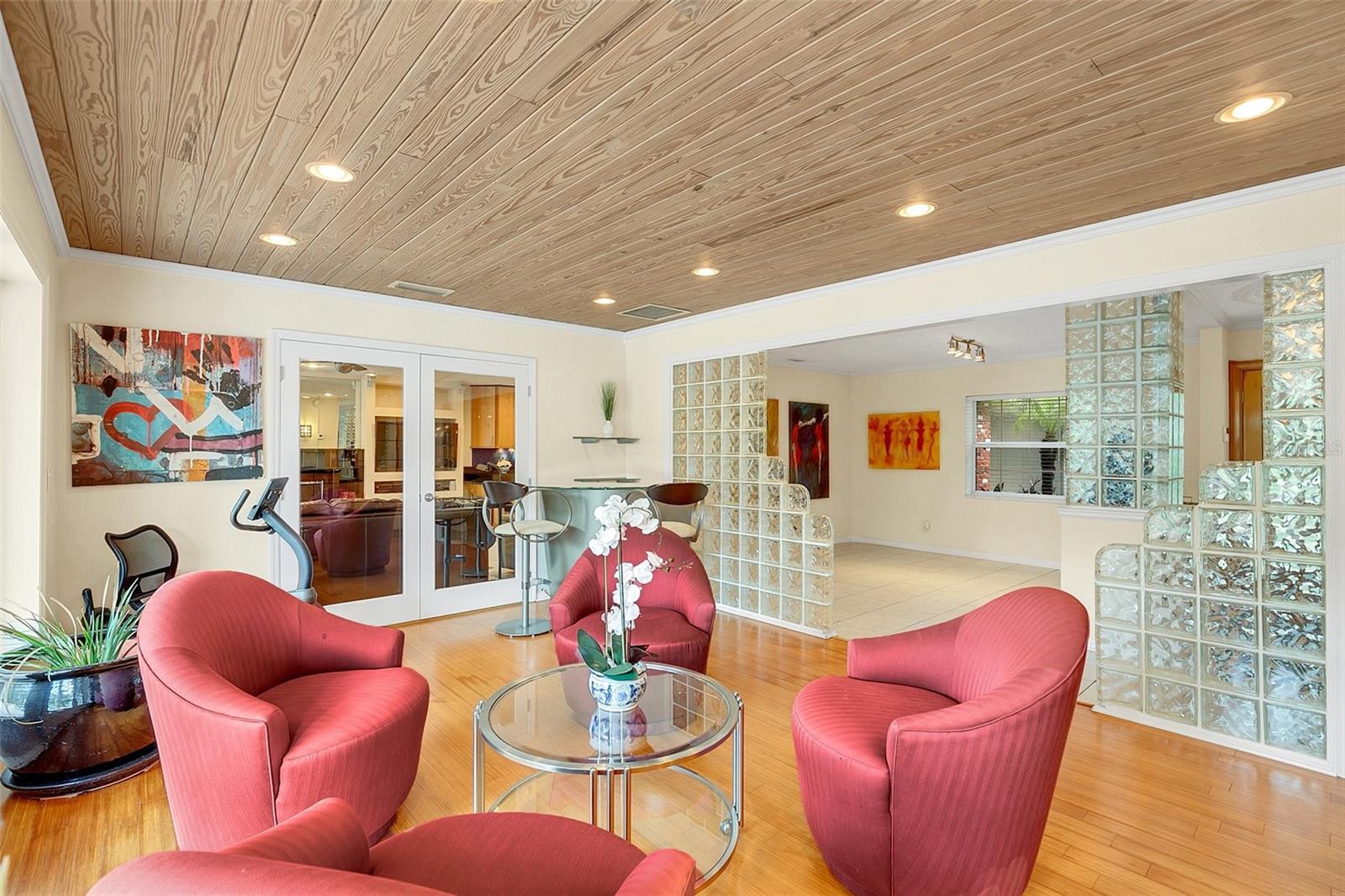 Image 8 of 30 For 2632 Mandan Trail