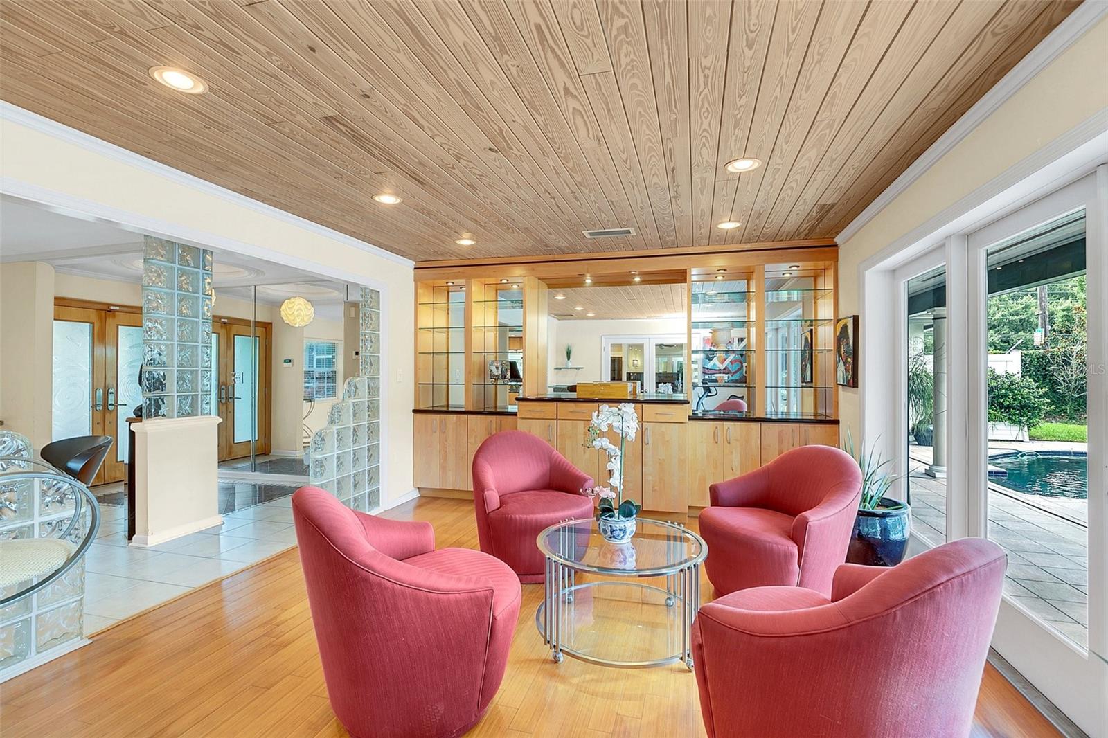 Image 9 of 30 For 2632 Mandan Trail