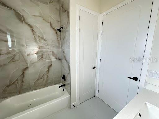 Image 10 of 13 For 267 Santa Marta Street