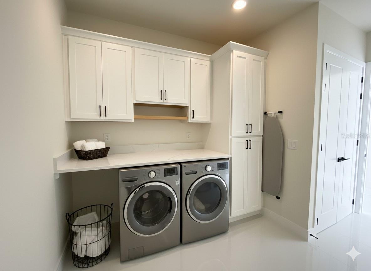 Image 11 of 13 For 267 Santa Marta Street