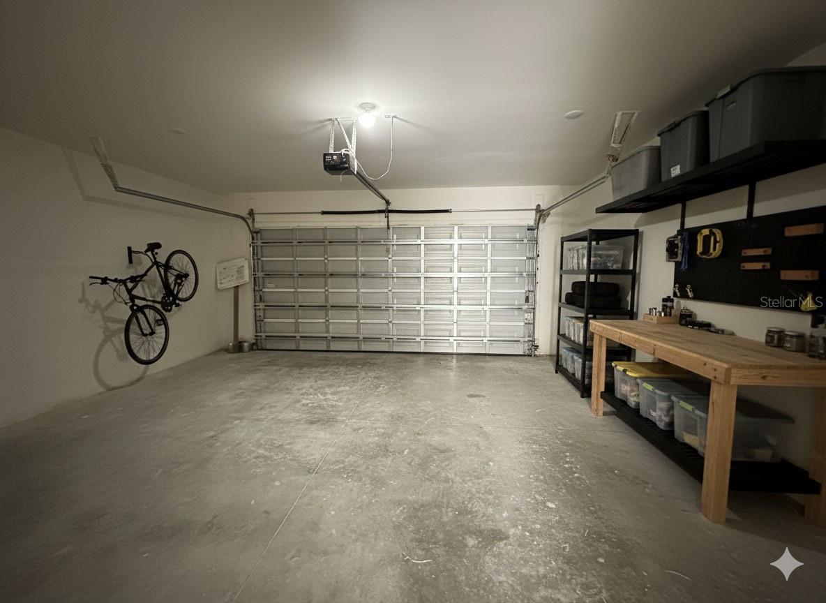 Image 12 of 13 For 267 Santa Marta Street